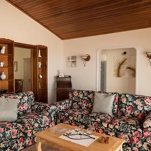 https://villa-palma-lanzarote.in-canary-islands.com