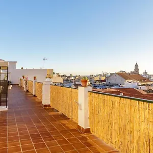Fun Building Flats By Homeabout Appartamento