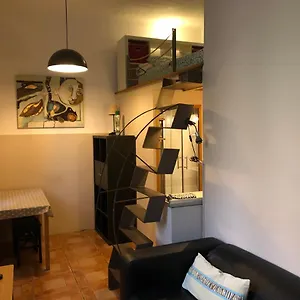 https://estudio-finestrelles.catalonia-hotels.com