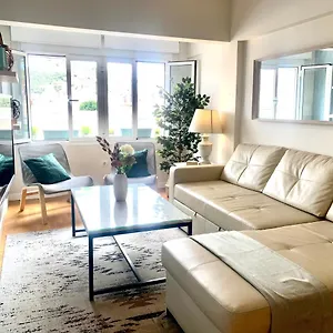 https://la-merced-premium-apartment.1costadelsol.com
