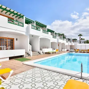 https://apartamentos-isabel-puerto-del-carmen.puertodelcarmen-hotels.org