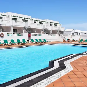 https://tisalaya.puertodelcarmen-hotels.org