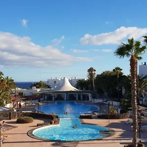 Luxury Sea Front , Costa Teguise Hiszpania