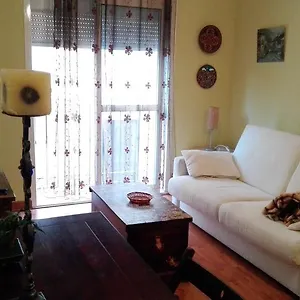 https://apartamento-anaper.hotelsinnerja.org