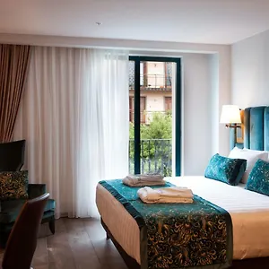 book here