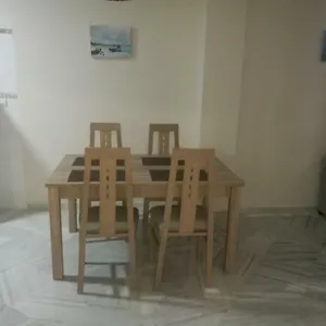  Apartament Edificio Vicente