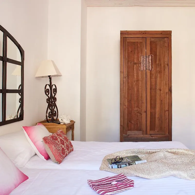 Appartamento Lodgingmalaga Plaza Constitucion